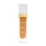 Sisley Sisleÿa Le Teint Base maquillaje tono 3B Almond 30 ml