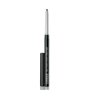 CLINIQUE HIGH IMPACT CUSTOM BLACK KAJAL