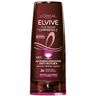 Acondicionador ELVIVE full resist 300ml