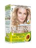 Garnier Nutrisse Tinte Rubio Muy Claro 9