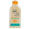 Bronceadora DELIAL leche eco F30 200ml