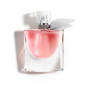 Lancôme La Vie Est Belle 50 ml EDP vaporizador