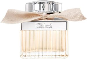 Chloé Signature 50 ml EDP vaporizador