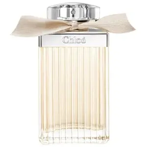 Chloé Signature 75 ml EDP vaporizador