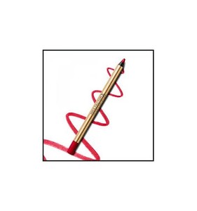 MAX FACTOR lip pen 12 red ruby