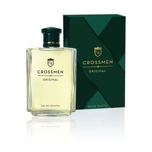 Colonia CROSSMEN 200ml