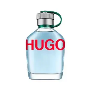 Hugo Boss Hugo 75 ml EDT vaporizador