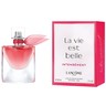 Lancome La Vie Est Belle Intensement L'Eau de Parfum Intense 30ml