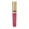 MAX FACTOR lapiz Eli Soft 25 matte