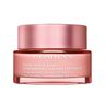 Clarins Multi-Active Crema De Dia Piel Seca 50ml