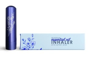 Innalador Inalia Blue Pasivo Innobiz