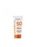 Leche Solar Spf50 Sport 50Ml Lab Biarritz