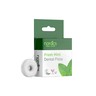 Hilo Dental Menta 50 m. Nordics