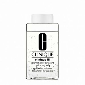 CLINIQUE ID DRAMATICALLY DIFFERENT HYDRATING JELLY 115ML