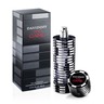 Davidoff The Game 100 ml EDT vaporizador