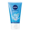 Nivea Gel Limpiador facial refrescante piel normal 150 ml