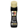 Búfalo Express Crema calzado autobrillante negro 50 ml