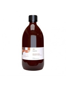 Almendra Dulce Virgen Av 500 ml Terpenic