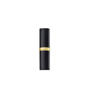 LOREAL COLOR RICHE MATTE BARRA DE LABIOS 347 HAUTE ROUGE 1UN