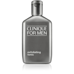 CLINIQUE FOR MEN EXFOLIATING LOTION 200ML