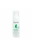 Ecolatier Coco Nutritivo Mascarilla 1un