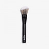 SISLEY BLUSH BRUSH 1U,