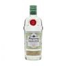 Ginebra Tanqueray Rangpur Destilled Gin 1L