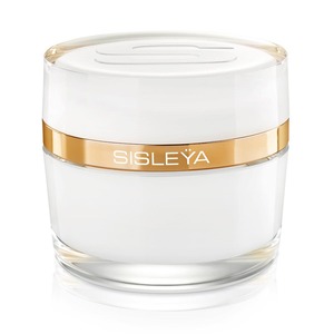 Sisley Sisleÿa L'Intégral Crema anti-edad 50 ml