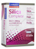 Silica Complete (Cabello, Piel Y Uñas) 60^Lamberts