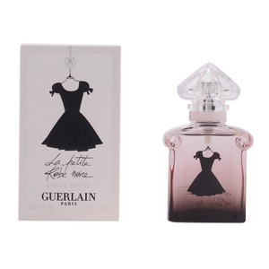 Guerlain La Petite Robe Noire 30 ml Eau de parfum vaporizador