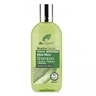 Champú De Aloe Vera 265 Ml Dr Organic