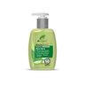 Jabón de manos de aloe vera 250ml Dr Organic