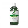 Dr Organic Enjuague bucal de Aloe Vera 500 ml