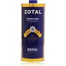 Zotal-D Desinfectante 870 Ml (1 Kl)