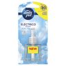 Ambipur Recambio 21 ml Aire Fresco Ambientador Eléctrico