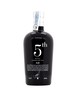 5Th Air London Dry Gin 70 cl