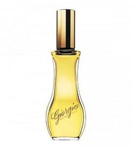 Giorgio Beverly Hills Giorgio Woman 50 ml EDT Vaporizador