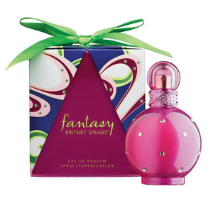 Britney Spears Fantasy 30 ml Eau de parfum vaporizador