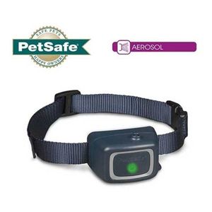 Petsafe Collar antiladridos Spray