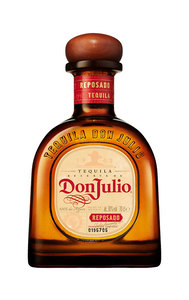 Don Julio Reposado