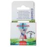 Recambio Cepillo Interdental Medio (7P)Yaweco