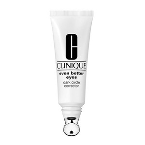 Clinique Even Better Eyes Dark Circle Corrector ojeras 30 ml