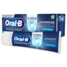 Oral-B Pro-Expert Limpieza Profunda Pasta dental 75 ml