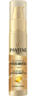 Serum puntas abiertas repara y protege PANTENE 75ml