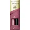 MAX FACTOR lipfinity 330