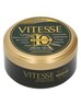 CR VITESSE crema facial  ANTIEDAD-10 150ml