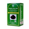 7C Novavis Rubio Ceniza 130 Ml Novavis