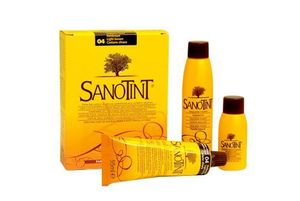 Sanotint Classic 09 Rubio Natural Sanotint