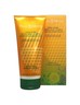 Emulsion After Sun Cuerpo 200Ml Frais Monde