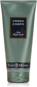 Frais Monde Seda Imperial Crema corporal 200 ml